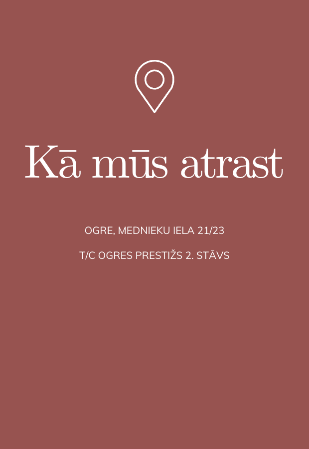 Screenshot 2025-01-30 at 22.49.47